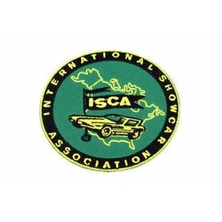 INTERNATIONAL CAR SHOW ѥå ࡦϡ졼 48-1890