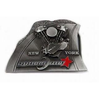 ⡼ڥǥ ٥ Хå 48-1892