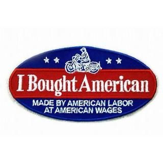 MADE IN ꥫ ѥå ࡦϡ졼 48-1973