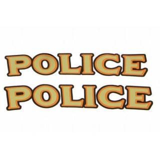 եȥե ݥꥹ ǥ å 1941-1984 FL ϡ졼48-1981