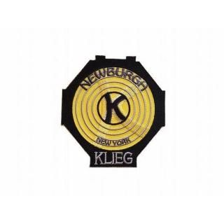 KLIEG NEWBURGH ѥå ࡦϡ졼 48-2290