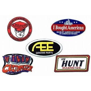 CLOTH ѥå å ꡼ 1 ࡦϡ졼 48-8001