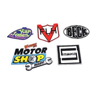 CLOTH ѥå å ꡼ 2 ࡦϡ졼 48-8002