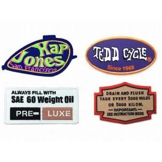 CLOTH ѥå å ꡼ 3 ࡦϡ졼 48-8003