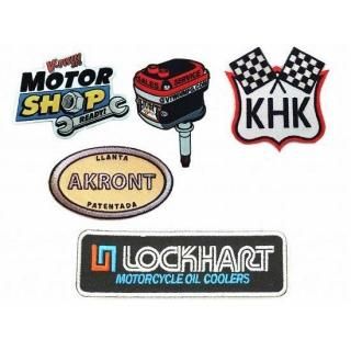 CLOTH ѥå å ꡼ 9 ࡦϡ졼 48-8009