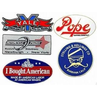 CLOTH ѥå å ꡼ 11 ࡦϡ졼 48-8011