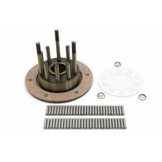 45 åϥ 顼դ 1941-1973 WL/ G ϡ졼 49-0045