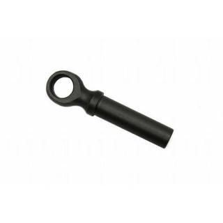 OEM 36916-36 45 å ֥  ѡ饤 1938-1946 G/ W ϡ졼 49-0046