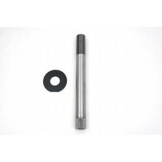 ץ ե ƥ 1" 1936-1948 EL/ FL ϡ졼 49-0059