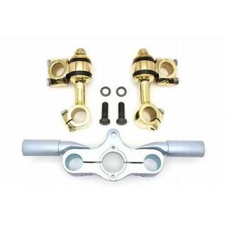 FLANDERS 饤 å 1936-1952 EL/ FL/ W ϡ졼 49-0093