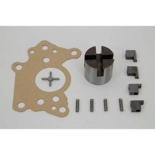 OEM 687-41 ե ݥ åץ졼  Х 1941-1951 G/ U ϡ졼 49-0094