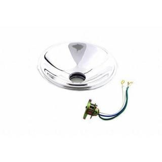 إåɥ å å 1935-1957 EL/ FL/ UL/ VL/ WL ϡ졼 49-0286