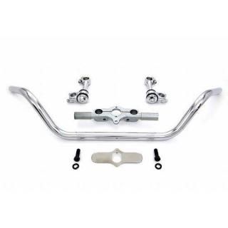 ץ ե ϥɥС å֥꡼ 1936-1957 EL/ FL/ G/ W ϡ졼 49-0438