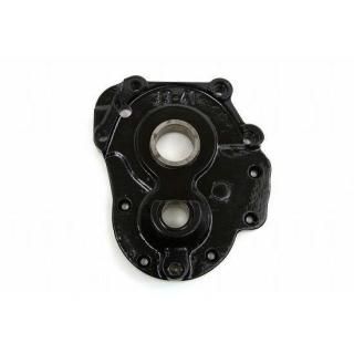 եåȥإå 45ci ȥ󥹥ߥå󥵥 С 1941-1952 WL ϡ졼 49-0455