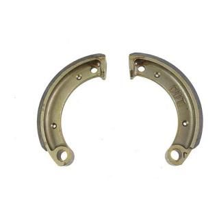 ֥졼 塼 å 1936-1957 EL/ FL/ G ϡ졼 49-0464