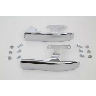 OEM 91422-09 ɥХå ե顼 STRIP å  2009-2013 FLT ϡ졼 49-0468