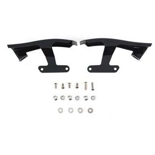 OEM 91614-10 ɥХå ե顼 STRIP å ֥å 2009-2013 FLT ϡ졼 49-0469