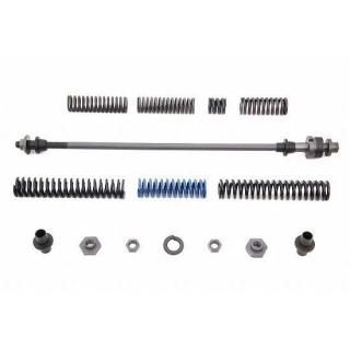  ݥ å  ץ å 1936-1980 EL/ FL ϡ졼 49-0475