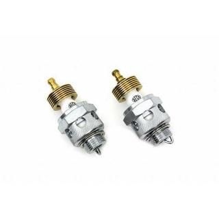 Globe 18MM BECK ѡ ץ饰 å COOL ե å 1936-1947 UL/ EL/ FL ϡ졼 49-0477