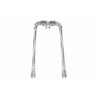 OEM 45619-97 ץ ե ե å  1997-2008 FLSTS ϡ졼 49-0521