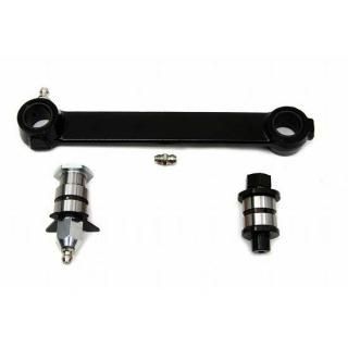 եȥ֥졼 åСå ֥å 1941-1948 EL/ FL ϡ졼 49-0627