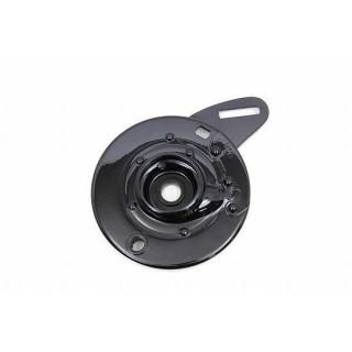 45 ꥢ ֥졼 Хå ץ졼 1941-1952 WL ϡ졼 49-0638