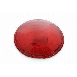 إåɥ 饹  ץ ե 1936-1948 EL/ FL ϡ졼 49-0672