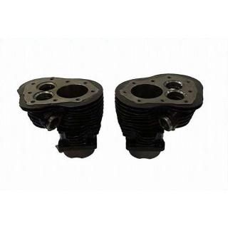 OEM 16473-37 74ci  Х  å 1937-1938 U ϡ졼 49-0685