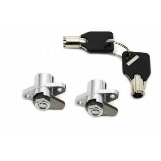 OEM 53710-93 ɥХå å   å  1993-2013 FLHT/ FLT ϡ졼 49-0729