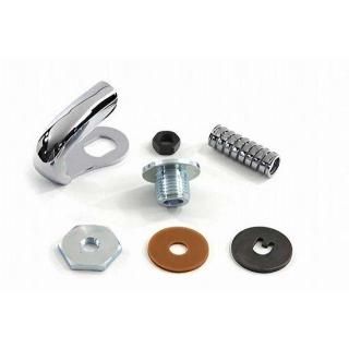 ѡ ϥɥ å  1936-1947 EL/ FL ϡ졼 49-0732