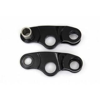 ץ ե å å ֥å 1997-2005 FLSTS ϡ졼 49-0738