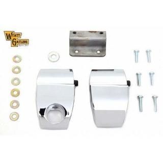 OEM 53000252 ġ ѥå å å  2006-2013 FLT ϡ졼 49-0782