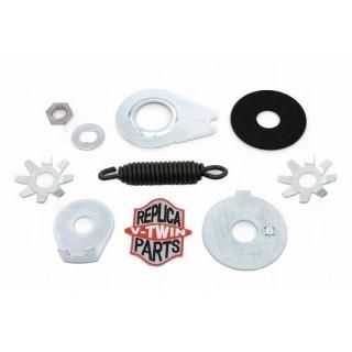 եåȥå եꥯ å 1941-1952 45 ϡ졼 49-0831