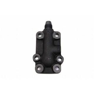 OEM 26231-37 ٥󥸥㡼 ݥ С 1937-1973 G/ WL ϡ졼 49-0836