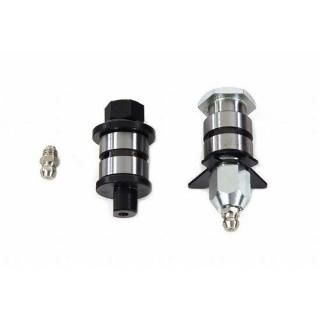 ץ ե åС ӥ å 1941-1948 EL/ FL ϡ졼 49-0848