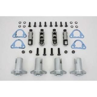 45 ե å 1933-1973 G/ W ϡ졼 49-0850