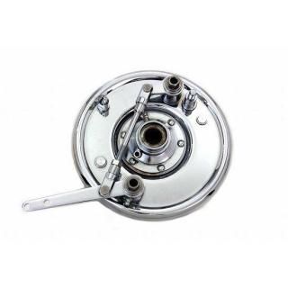 ǥ奢  ֥졼 å֥꡼  1936-1948 EL/ FL/ UL ϡ졼 49-0852