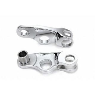 OEM 46216-05 ץ ե å å  1997-2007 FLSTS ϡ졼 49-0870