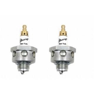 OEM 36-11 18mm Doering ѡ ץ饰 å 1924-1947 J/ VL/ JD/ W/ RL/ G ϡ졼 49-0878