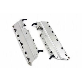 OEM 90665-93R ɥХå å å֥꡼ å 1993-UP FLT ϡ졼 49-0882