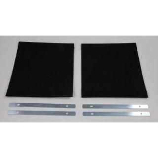 OEM 53567-93 ɥХå ȥå ȥåS 1993-UP FLT ϡ졼 49-0887