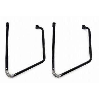 ɥХå ݡ å ֥å ࡦϡ졼 49-0888