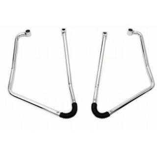 ɥХå ݡ å  ࡦϡ졼 49-0889