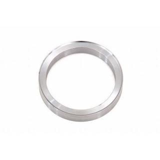 OEM 2494-36A å ٥ ڡ 1936-1939 EL/ UL ϡ졼 49-0891