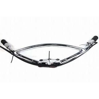 HOLLYWOOD  ϥɥС 饤 1936-1958 EL/ FL/ G/ UL/ WL ϡ졼 49-0901