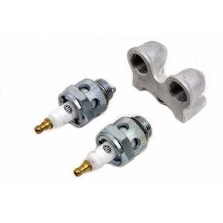 BECK ѡ ץ饰 å ۥդ 1936-1947 EL/ FL ϡ졼 49-0947