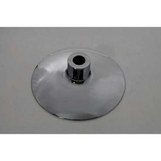 եȥۥ ϥ֥å  1936-1948 ϡ졼 49-0977