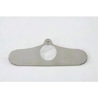 OEM 46550-46 ץ ե ȥå ĥ꡼ С ݥå 1946-1948 FL/ UL ϡ졼 49-0981