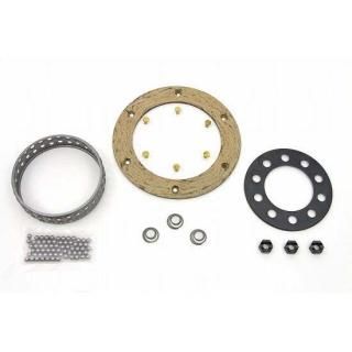 å ϥ ٥ å 1941-1973 WL/ G ϡ졼 49-0983