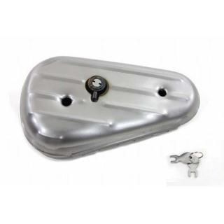 Х ġ ܥå ʤ ե˥å 1940-1957 UL/ FL ϡ졼 49-0996